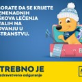 Planirate za vikend u Beč? Ove znamenitosti morate obići!