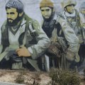 Napad na američku bazu u Jordanu: Koje sve opcije ima SAD?