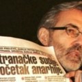 ЦПЈ поводом пресуде у случају Ћурувија: У Србији се ништа није променило од времена Милошевића