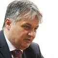 Lučić: Glavni napad na Telekom na Kosmetu bio u avgustu, rešili smo to uz pomoć SAD