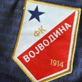 Peto pojačanje FK Vojvodina: Francuski igrač na "Karađorđu"