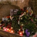 Zašto je zatvor u kom je preminuo Navaljni – moderni gulag