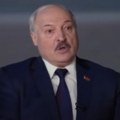 Povodom izbora u Belorusiji Konzervativni pokret Naši podržao Lukašenka