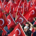 Turska želi dobre odnose sa Srbijom, ali Kosovo…
