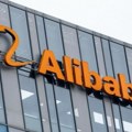 Alibaba odustao od IPO-a logističke jedinice Cainiao, preuzet će potpuno vlasništvo