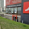 HPB ušla u top pet banaka u Hrvatskoj prema imovini