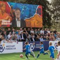 Pad video-bima na decu u Nišu: Žalbe protiv terena od "kladioničarskog novca", tužilaštvo prikuplja dokaze