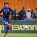 Tragedija u južnoj Africi - greškom ubijen fudbaler