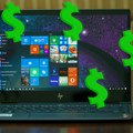 Ukoliko nameravate da koristite Windows 10 i tokom narednih godina, moraćete da platite