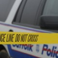 Otvorili vatru sa skutera: Jedan muškarac ubijen, trojica ranjena u pucnjavi u Bronksu