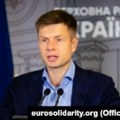 Ukrajinski poslanik: Srbija treba da odustane od imperijalnih težnji i prihvati nezavisnost Kosova