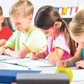 Sve više predškolaca pada na testu za upis u prvi razred zbog nezrelosti: Loše govore, a neki ne znaju ni da zakopčaju…