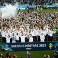 Šveđani izglasali - ne žele VAR u elitnoj ligi