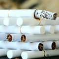 Bajdenova administracija još jednom odložila zabranu cigareta sa ukusom mentola