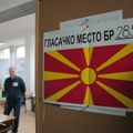 U ponoć u Severnoj Makedoniji stupa na snagu izborna tišina uoči drugog kruga izbora
