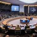 Kosovo pokušava da uđe u NATO