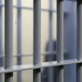Приштина одобрила издавање затвора Данској за 210 милиона евра