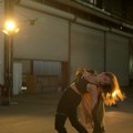 "Plesanje za đavola": Šokantan dokumentarac na Netfliksu o opasnoj sekti ostavio gledaoce bez teksta: "Živimo u strašnom…