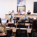 GIK Beograd usvojio zahtev Pokreta Kreni-promeni za proveru izbornog materijala