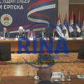 Vučić: Najveće infrastrukturne radove upravo radimo u Novom Pazaru, Sjenici i Tutinu