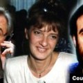 Bez odgovornosti i pravde 23 godine od ubistva novinara Milana Pantića