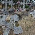 Dve žene nasmrt prebile muškarca jer je odbio intimne odnose utroje na groblju: Jeziv slučaj u Rusiji