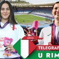 Kako su Angelina Topić i Adriana Vilagoš postale blago Srbije: Ne moramo da brinemo za budućnost atletike!