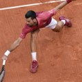 Izašla nova ATP lista! Evo na kom se mestu nalazi Novak Đoković