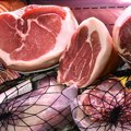 Kina najavila istragu o uvozu evropske svinjetine