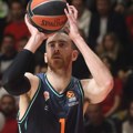 Čuveni španski košarkaš otišao u penziju: Mučio je i Srbiju, uzeo tri zlata na Eurobasketu i jedno na SP