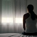 Ekonomsko osnaživanje žena: Žrtvama nasilja puna plaća i tokom bolovanja