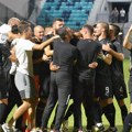 "Cirkus Superliga se nastavlja!" Partizanu poništen gol za pobedu, oglasio se analitičar suđenja!