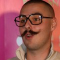 "Otvaram poruku i ne verujem": Pljugica otkrio kako ga je poznati influenser muvao i kakvu fotku mu je poslao