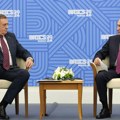 Dodik: Ne radim protiv BiH, radim za Republiku Srpsku