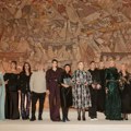 Ko su dobitnici Elle Style Awards 2024? Donosimo najbolje momente sa veličanstvene dodele nagrada slavnim zvezdama