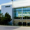 AMD donosi revoluciju u Srbiju: Novi inženjerski centar kao baza za globalne AI inovacije