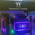 Thermaltake kupka za gejming PC, temperature niže i do 20 °C u odnosu na klasično hlađenje