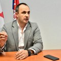 Aleksandar Ivanović: Oliver je ubijen iz političkih razloga, istina će se otkriti posle smene vlasti