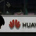 Domaći čip umesto američkog: DeepSeek pokazao da Huawei može da parira Nvidia tehnologiji