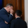 ‘Novim Daytonom’ Republika Srpska nudi ukidanje entitetske podjele BiH