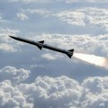 Nova balistička raketa pravi pustoš u neprijateljskim redovima