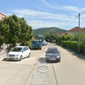 Ranko samo iz Hrvatske može da uđe u svoju kuću, a jednom kažnjen sa 2.500 evra! Bizarna situacija na Balkanu