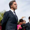Rute predložio članicama NATO-a da povećaju potrošnju za odbranu na 3,5 odsto BDP-a