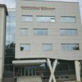 Više od 350 nastavnika i istraživača potpisalo zahtev za razrešenje dekana Medicinskog fakulteta u Nišu