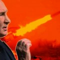 Putin pomenuo oružje sudenjeg dana: Ruski lider otkrio kako će da završi sukob u Ukrajini