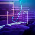 Microsoft, Google i Apple prvi na meti fišing napada, a na kojim društvenim mrežama ima najviše pretnji?
