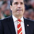 Sferopulos: Sa ovakvom odbranom nemamo čemu da se nadamo u plej-ofu