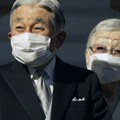 Bivši japanski car u bolnici: Otkrivena mu je teška bolest