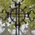 BORS: Hrvatska da povuče Zakon o grobljima, koji predviđa rušenje srpskih spomenika