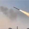 Pakistan prvi put napao indiju: Najmanje pet osoba poginulo, sazvan hitan sastanak tela koje nadzire nuklearni arsenal (video)